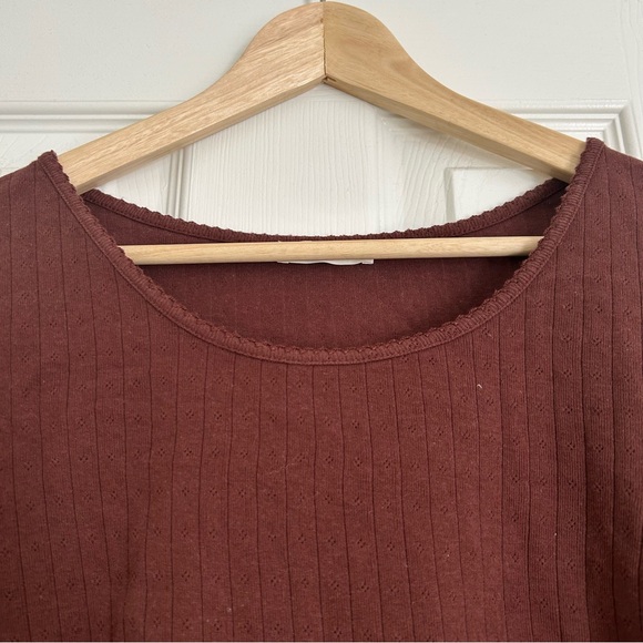 Neuflora Colette Top - Picture 3 of 6